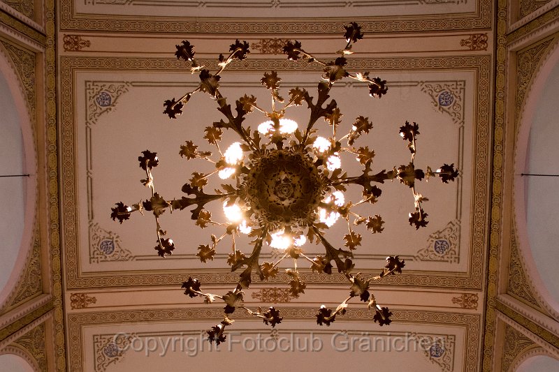 Synagoge Endingen - 11.jpg
